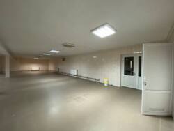 Здається в оренду комерційне підвальне приміщення, м. Почаїв фото 3 Здається в оренду комерційне підвальне приміщення, м. Почаїв фото 3