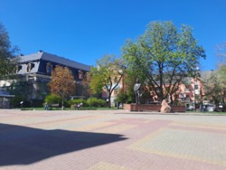 ������ �������� ���������. ��������. �����. ��� ������������. ���� 7