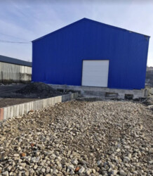 ������� ���������� ��������� �� ���. ������ 60�, ����� 238.6 ��.� ���� 5