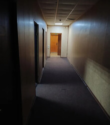 ������� ���������� ��������� �� ���. ��������� ����������, ����� 450 ��.� ���� 5