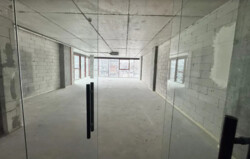 Здається комерційне приміщення на вул. Шашкевича 19, площа 108 кв.м фото 4 Здається комерційне приміщення на вул. Шашкевича 19, площа 108 кв.м фото 4