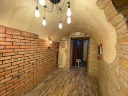 ������� � ������ �������� ���������� ��������� � ������ ����� ���� ���� 7