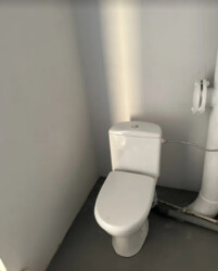 ������� ���������� ��������� �� ���. ���������� ������, ����� 144 ��.� ���� 9