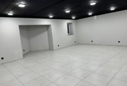 Здається комерційне приміщення на пров. Генерала Мирона Тарнавського, площа 60 кв.м фото 5 Здається комерційне приміщення на пров. Генерала Мирона Тарнавського, площа 60 кв.м фото 5