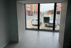 Здається комерційне приміщення на вул. Генерала Мирона Тарнавського, площа 70 кв.м фото 3 Здається комерційне приміщення на вул. Генерала Мирона Тарнавського, площа 70 кв.м фото 3