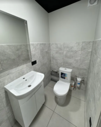 Здається комерційне приміщення на пров. Генерала Мирона Тарнавського, площа 60 кв.м фото 8 Здається комерційне приміщення на пров. Генерала Мирона Тарнавського, площа 60 кв.м фото 8