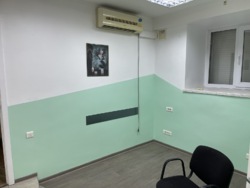 ������ ��������� ���. ������ ���� 13