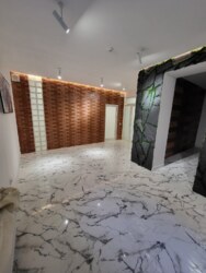 Пропонується в оренду приміщення вул. Текстильна фото 10 Пропонується в оренду приміщення вул. Текстильна фото 10