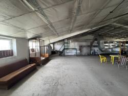 ������ ��������� �. ������ ���� 13