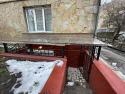 ������ ��������� ���. ������ ���� 3