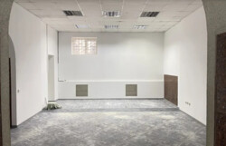 ������ ��������� ���. ������ ���� 4