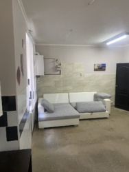 ������. ��������� ���������. ��������. ��� ����������� ���� 1