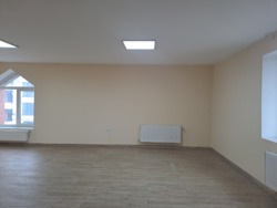 Оренда. Офісні приміщення. Тернопіль. Центр. вул Микулинецька фото 10 Оренда. Офісні приміщення. Тернопіль. Центр. вул Микулинецька фото 10