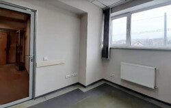 Здається комерційне приміщення на майд. Перемоги, площа 352 кв.м фото 5 Здається комерційне приміщення на майд. Перемоги, площа 352 кв.м фото 5