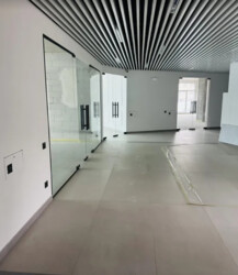 Здається комерційне приміщення на вул. Шашкевича 19, площа 108 кв.м фото 9 Здається комерційне приміщення на вул. Шашкевича 19, площа 108 кв.м фото 9