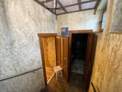 ������� � ������ �������� ���������� ��������� � ������ ����� ���� ���� 5