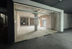 Здається комерційне приміщення на вул. Шептицького Андрія Митрополита, площа 168 кв.м фото 1 Здається комерційне приміщення на вул. Шептицького Андрія Митрополита, площа 168 кв.м фото 1