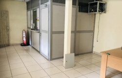 Здається комерційне приміщення на вул. Хмельницького Богданаплоща 87.9 кв.м фото 3 Здається комерційне приміщення на вул. Хмельницького Богданаплоща 87.9 кв.м фото 3