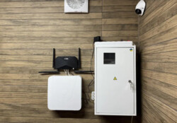 Здається комерційне приміщення на вул. Генерала Мирона Тарнавського, площа 70 кв.м фото 7 Здається комерційне приміщення на вул. Генерала Мирона Тарнавського, площа 70 кв.м фото 7