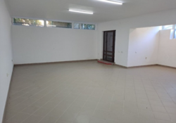 ������ �������� ��������� �� ���. ��������� ������ ���� 5