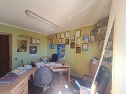 ������ �������� ���������. ��������. �����. ��� ������������. ���� 3