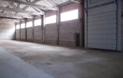 ������� ���������� ��������� �� ���. ���������� ������, ����� 1184 ��.� ���� 2