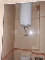 ������. ��������� ���������. ��������. ��� ������������ 3� ���� 15