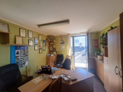 ������ �������� ���������. ��������. �����. ��� ������������. ���� 2