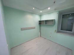 ������ ��������� ���. ������ ���� 10