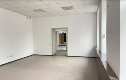 ������ ��������� ���. ������ ���� 10