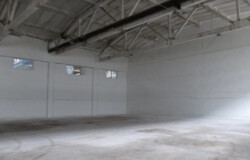 ������� ���������� ��������� �� ���. ���������� ������, ����� 1184 ��.� ���� 4