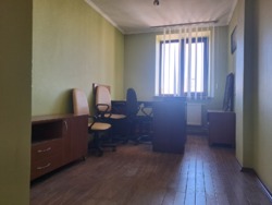 ������ �������� ���������. ��������. �����. ��� ������������. ���� 9