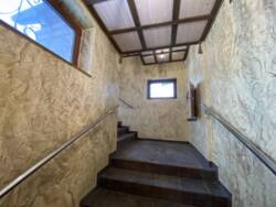 ������� � ������ �������� ���������� ��������� � ������ ����� ���� ���� 4