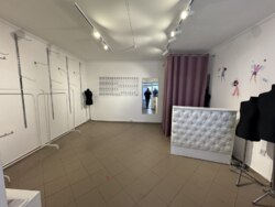 ������ ��������� � ����� �������� ���� 11