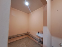 ������. ��������� ���������. ��������. ��� ����������� ���� 11