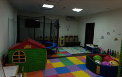 ������� ���������� ��������� �� ���. ��������� ����������, ����� 450 ��.� ���� 7