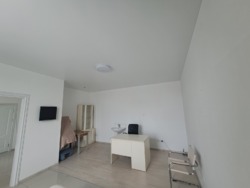 ������. ��������� ���������. ��������. ��� ������������ 3� ���� 5