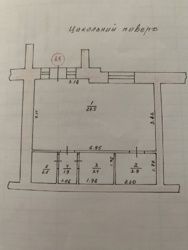 ������. ��������� ���������. ��������. ��� ����������� ���� 2