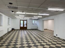 ������ ��������� � ����� ���� ��������� ���� 8