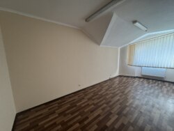 Оренда приміщення м. Тернопіль фото 6 Оренда приміщення м. Тернопіль фото 6