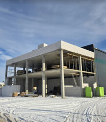 ������� ���������� ��������� �� ���. ����������, ����� 3600 ��.� ���� 7