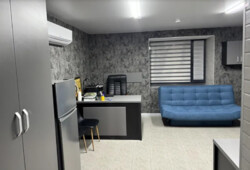 Здається комерційне приміщення на вул. Генерала Мирона Тарнавського, площа 70 кв.м фото 16 Здається комерційне приміщення на вул. Генерала Мирона Тарнавського, площа 70 кв.м фото 16