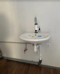 ������� ���������� ��������� �� ���. ���������� ������, ����� 144 ��.� ���� 10