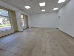 Оренда фасадного приміщення на бульв.Д.Галицького. фото 29 Оренда фасадного приміщення на бульв.Д.Галицького. фото 29