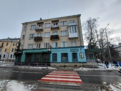 ������ ������������ ��������� � �����, �� ���. ������������ ���� 2