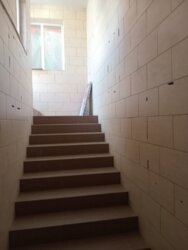 ������� � ������ ���������� �������� ���������, �. ����� ���� 4