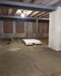 Здається комерційне приміщення на вул. Гайова, площа 190 кв.м фото 3 Здається комерційне приміщення на вул. Гайова, площа 190 кв.м фото 3