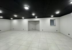 Здається комерційне приміщення на пров. Генерала Мирона Тарнавського, площа 60 кв.м фото 3 Здається комерційне приміщення на пров. Генерала Мирона Тарнавського, площа 60 кв.м фото 3