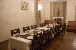 Здам в оренду приміщення під кафе, бар або розважальний комплекс в ТРЦ 'Марципан' фото 13 Здам в оренду приміщення під кафе, бар або розважальний комплекс в ТРЦ 'Марципан' фото 13