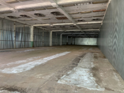 Оренда виробничо складського приміщення фото 5 Оренда виробничо складського приміщення фото 5